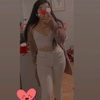 Milly Mayen - @milly_mayen - Poshmark